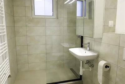 Apartament 2 camere NOU,60mp, Maurer, incalzire pardosea, AC, parcare - 6