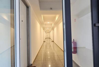 Apartament cu 2 camere decomandat în Olteni - 7