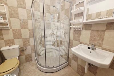 Apartament cu 2 camere în Șelimbăr - 7