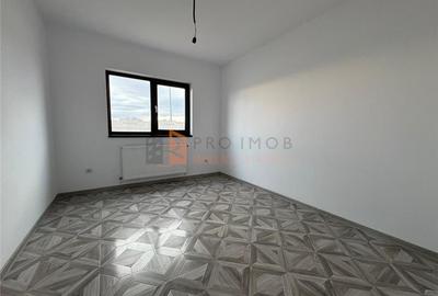 Exclusivitate! Casa tip P+1E+Pod zona Stalpu - 5