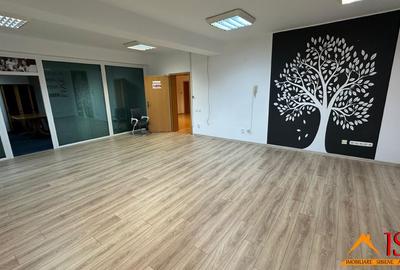 Spațiu comercial modern – zona ȘCOALA DE ÎNOT - 2