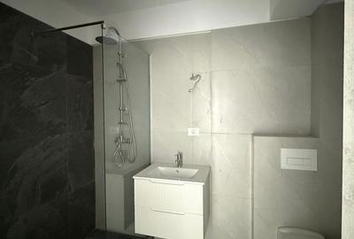 Apartament cu 2 camere în Central - 10