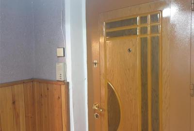Apartament 2 camere, Bdul Unirii- Capela, et 7, izolat exterior - 3