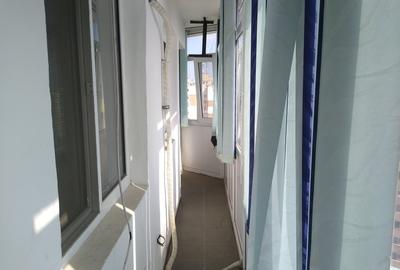 Apartament cu 3 camere în Micro 3 - 9