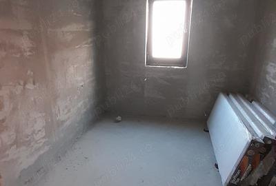 Proprietar, vand casa tip duplex, zona excelenta - 2