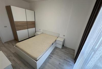 Apartament 2 camere, bloc nou,parcare, etaj 2(lift), ultracentral - 5