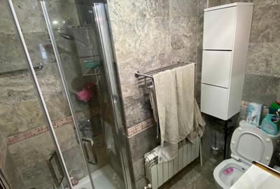 Universitate, apartament 4 cam 104 mp - 3