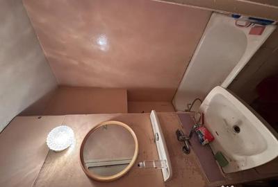 Apartament cu 2 camere decomandat în Mănăștur - 2