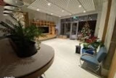 Apartament cu 2 camere semidecomandat în Bucureștii Noi - 4