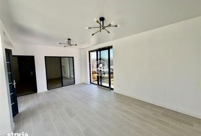 Casă cu 4 camere cu Teren 500 Mp în Bârnova - 4