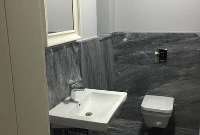 Investitie Vila Istorica reconstruita integral, inchiriata - 17