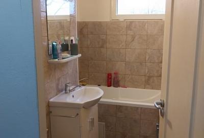 Apartament cu 2 camere semidecomandat în Tătărași - 10