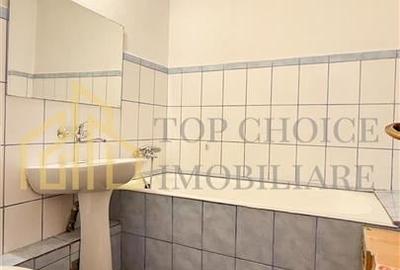 3 CAMERE TEI / MAICA DOMNULUI - BLOC 1992 - 71MP - PRETUL CEL MAI BUN DIN ZONA - 35