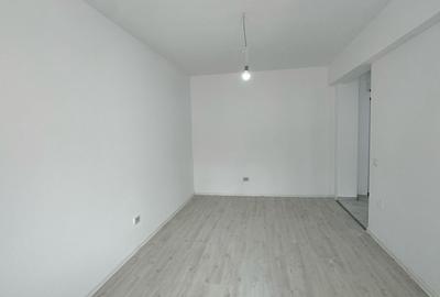 Apartament cu 2 camere decomandat în Militari - 8