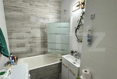 Garsonieră în Central - 5