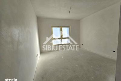 Apartament cu 2 camere în Central - 3