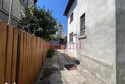 Casă cu 5 camere cu Teren 152 Mp în Pieptănari - 8