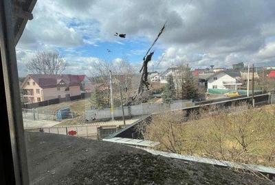 Spațiu comercial, de 227 mp, în Șcheia - 17