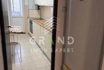 Inchiriere apartament 2 camere, decomandat 56 mp, - Str. Parang, Manastur, Cluj Inchiriere apartament 2 camere, decomandat 56 mp, - Str. Parang, Manastur, Cluj - 5