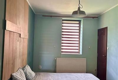 Casa individuala de vanzare | 254 mp utili | 894 mp teren | Dinias, la 25 km de - 9