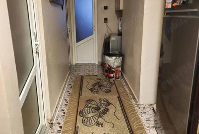 Vand Apartament cu 3 camere in Hunedoara - 8