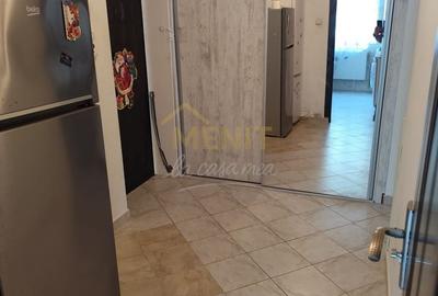Apartament cu 2 camere decomandat în Mălăiești - 2