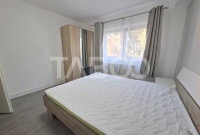 Apartament 2 camere la prima inchiriere etajul 2 Vasile Aaron Apartament 2 camere la prima inchiriere etajul 2 Vasile Aaron - 7