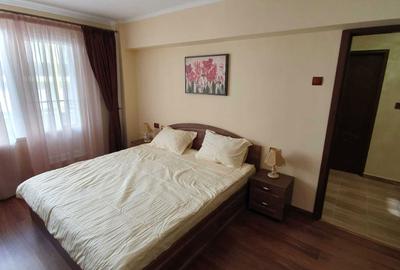 Garsonieră în Ultracentral - 7