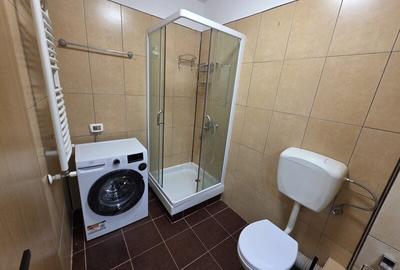 Apartament cu 3 camere decomandat în Prelungirea Ghencea - 3