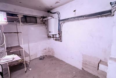 Spațiu comercial de închiriat – Rahova, zona Șoseaua Alexandriei - 9
