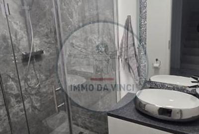 CASA DE VANZARE 7 CAMERE- zona IRIS - 13