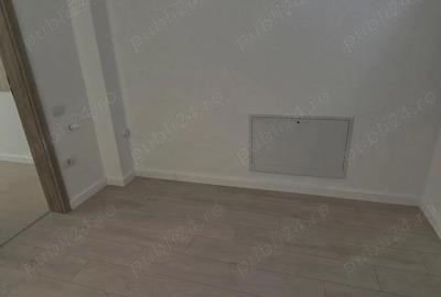 Garsoniera langa Metrou, pe parter, pentru birou, sau locuit cu mobila dvs - 10