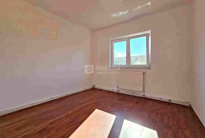 Galata - LIDL, 3 camere decomandat, disponibil imediat - 6