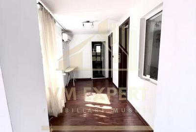 CASA 6 CAMERE, TEREN 420 MP, PITESTI - 7