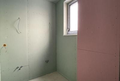Apartament 4 camere | 241mp totali | 88mp terasa | Hils Brauner - 14