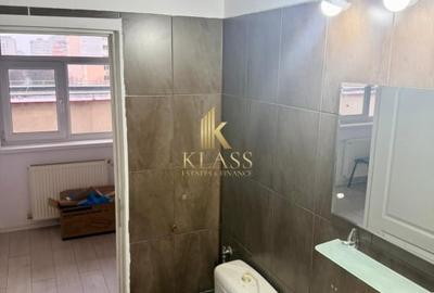 Apartament 2 camere | Titan | 1 Decembrie | Ozana |  | Metrou - 10