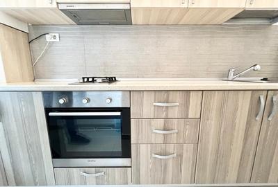 AP 2 CAMERE / MOBILAT UTILAT / LOC PARCARE - 20