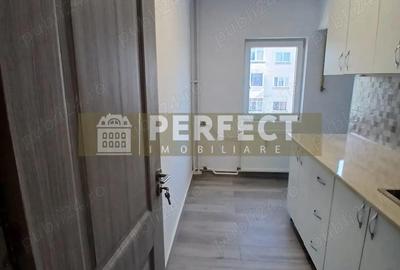 Garsonieră decomandată în Mihai Bravu - 8