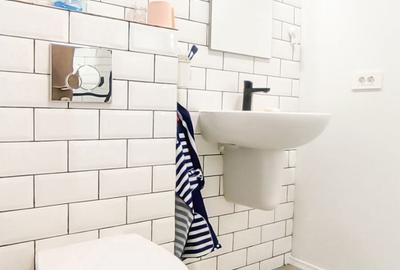 Casă cu Teren 987 Mp în Moara Vlăsiei - 2