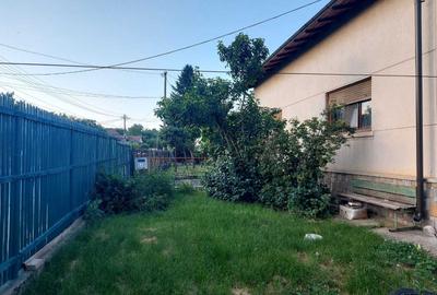 Casă cu 4 camere în Băicoi - 3