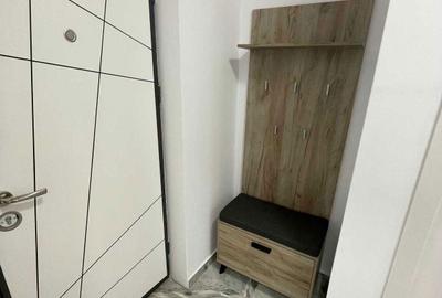 Garsonieră decomandată în Chiajna - 3