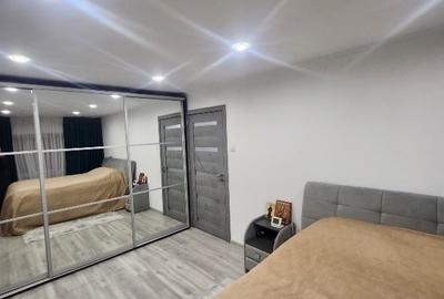 🏡 Apartament 3 camere de vânzare – Focșani, str. Războieni - 8