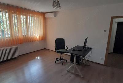 Apartament cu 2 camere semidecomandat în Cantemir - 3