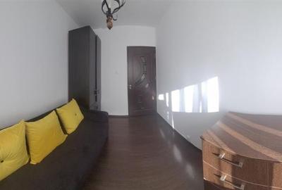 FILM! Apartament cu patru camere, etaj1, Astra, Brasov - 5