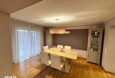 Casă cu 6 camere cu Teren 550 Mp în Groși - 15
