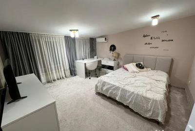 Casă cu 5 camere cu Teren 300 Mp în Ultracentral - 7