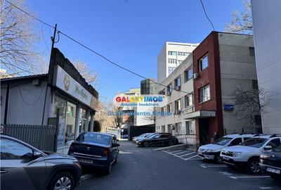 Teren de 1000 mp, în Militari - 4