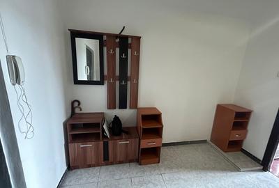 Apartament cu 2 camere decomandat, mobilat în Pantelimon - 12