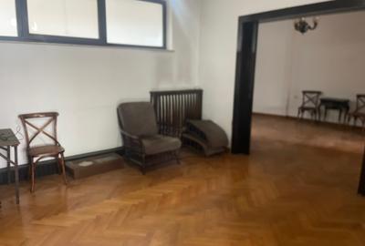Apartament cu 5 camere circular în Dorobanți - 7