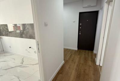 Apartament 2 Camere Decomandat 5 Min Metrou Aparatorii Patriei - 9